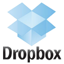 Dropbox