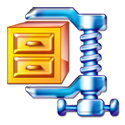 Winzip