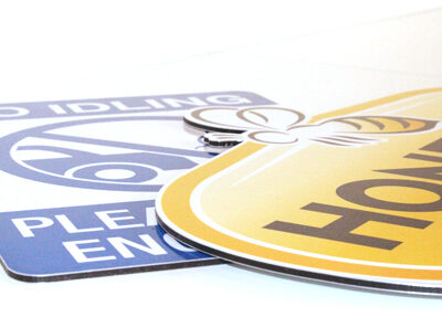 Alupanel2_477x287 sticker printing burnaby