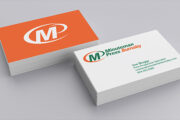 business cards printing burnaby