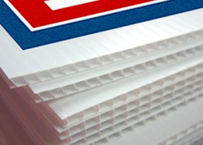 Coroplast_477x287 yard signs printing