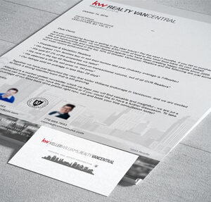 Letterheadl_477x287 Letterhead print shop Burnaby