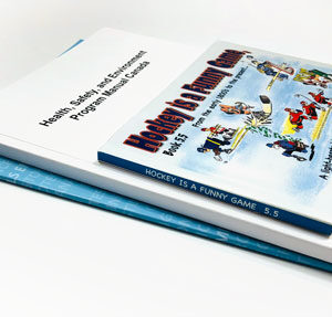 Perfect-book_477x Perfect Bound Books