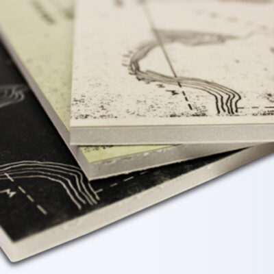 Foamboard_477 banner printing burnaby