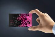 Make Business Cards that stand out