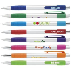 Personalized Pen