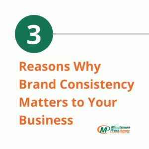 Brand Consistency  is the delivery of brand messaging in line with the brand identity, values, and strategy over time.