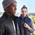 Fall Marketing Trends: Promotional Outerwear is an Effective and Fashionable Way to Promote Your Business