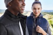 Fall Marketing Trends: Promotional Outerwear is an Effective and Fashionable Way to Promote Your Business