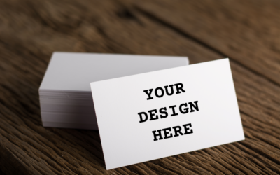 your-design-here-bcard your-design-here-bcard