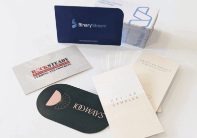 premium digital bus cards premium digital bus cards