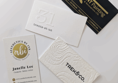 premium offset bus cards premium offset bus cards