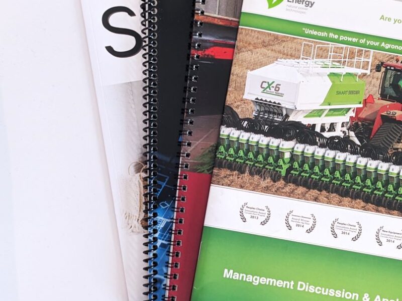 booklets booklets