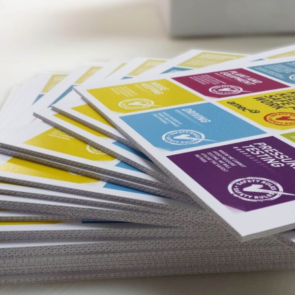 coroplast signs coroplast signs