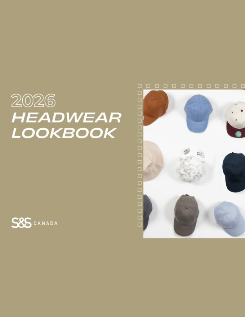 S&S hats