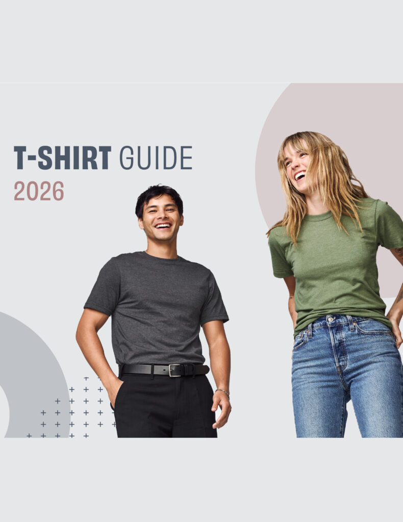 S&S tshirts